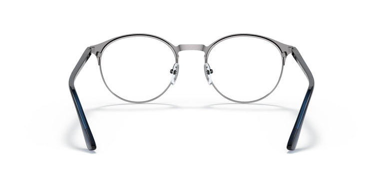 Prada PR 58YV  02N1O1 50
