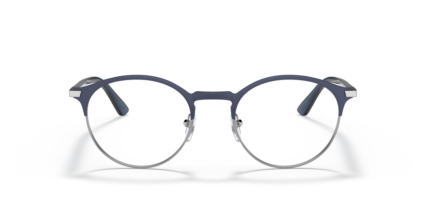 Prada PR 58YV  02N1O1 50