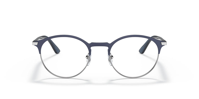 Prada PR 58YV  02N1O1 50