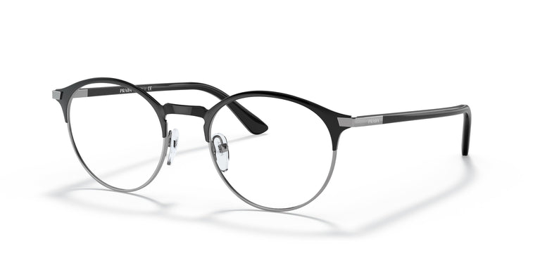 Prada PR 58YV  YDC1O1 50