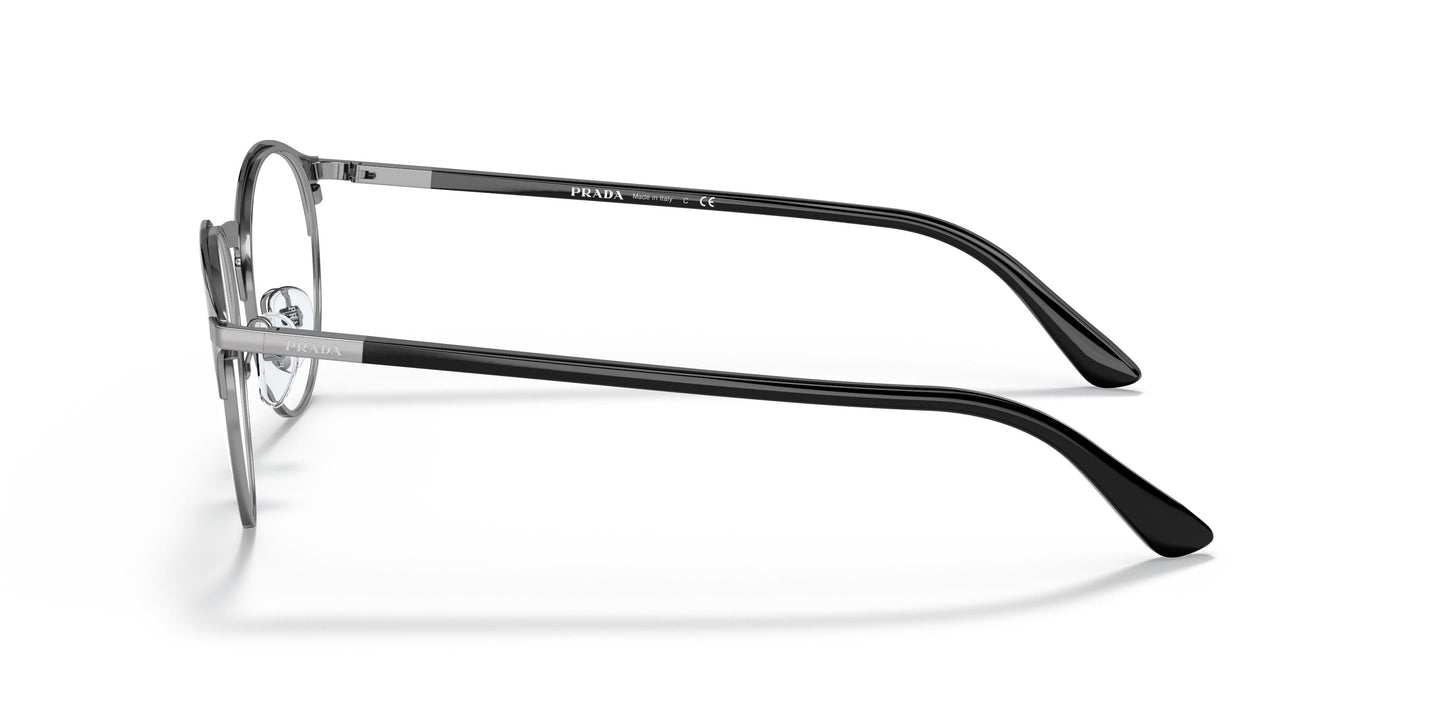 Prada PR 58YV  YDC1O1 50