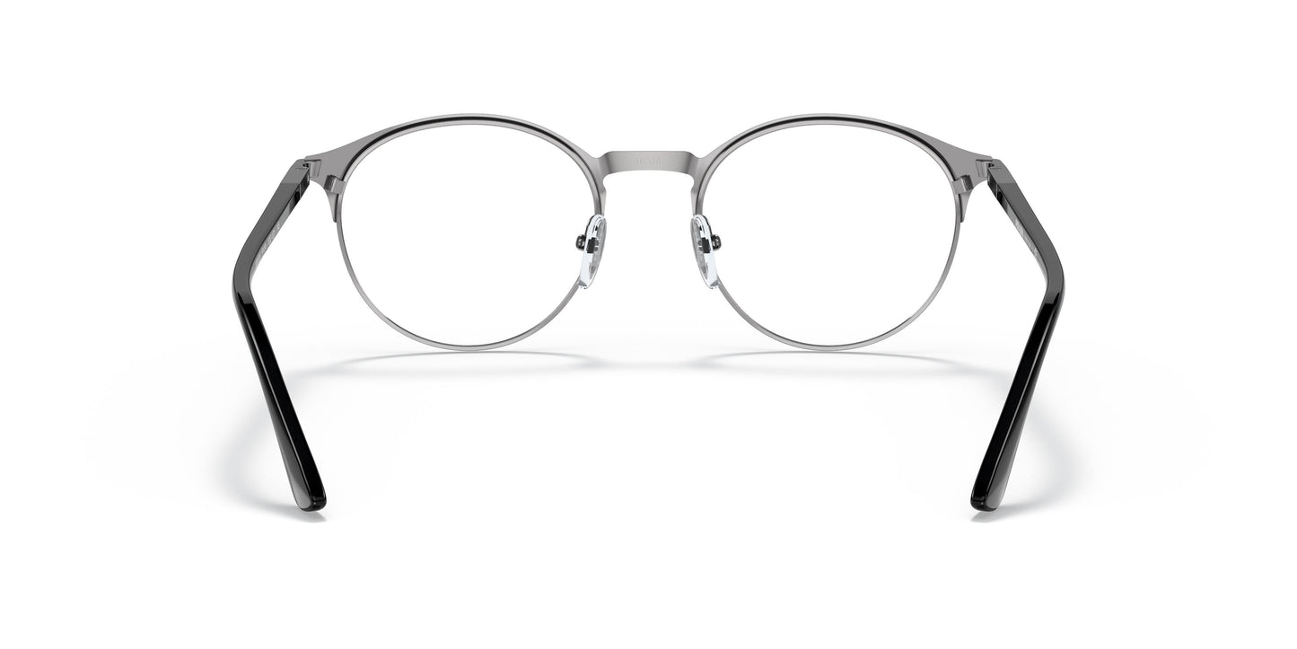 Prada PR 58YV  YDC1O1 50
