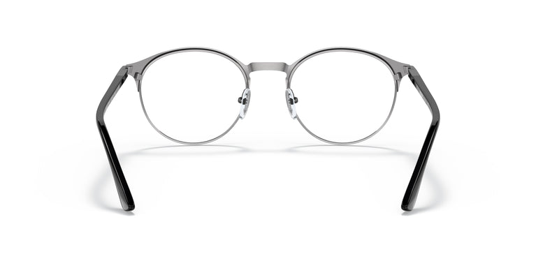 Prada PR 58YV  YDC1O1 50