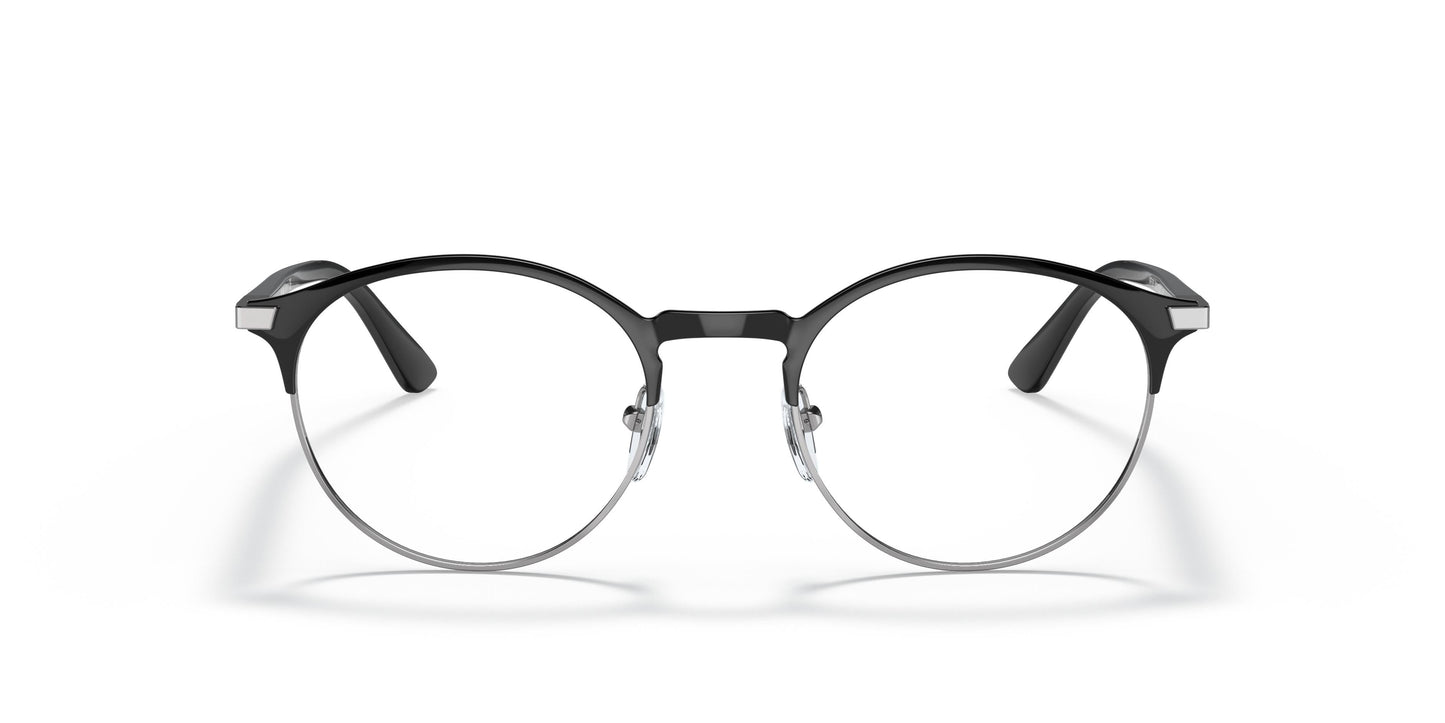 Prada PR 58YV  YDC1O1 50