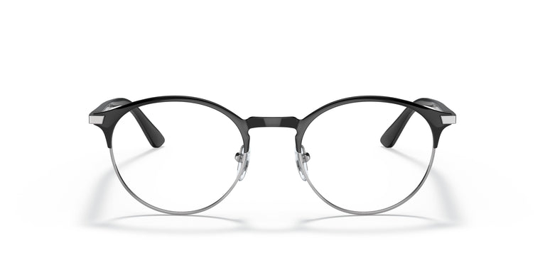 Prada PR 58YV  YDC1O1 50