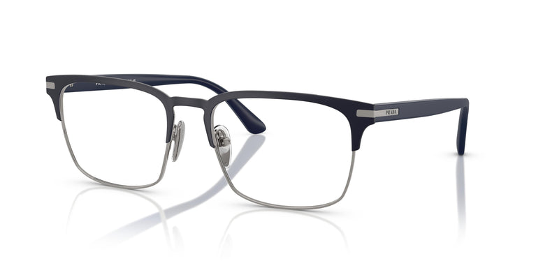 Prada PR 58ZV  02N1O1 55