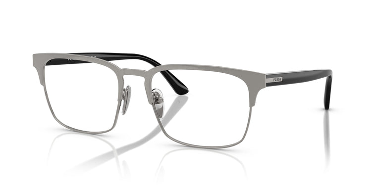 Prada PR 58ZV  5AV1O1 55