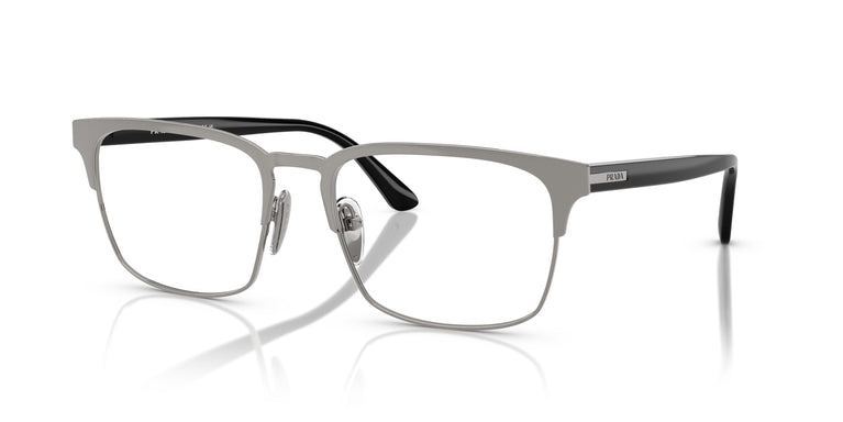 Prada PR 58ZV  5AV1O1 57