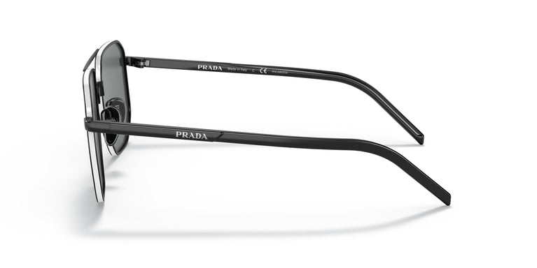 Prada PR 59YS  1AB5Z1 57