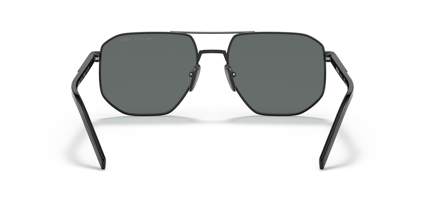 Prada PR 59YS  1AB5Z1 57