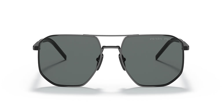 Prada PR 59YS  1AB5Z1 57