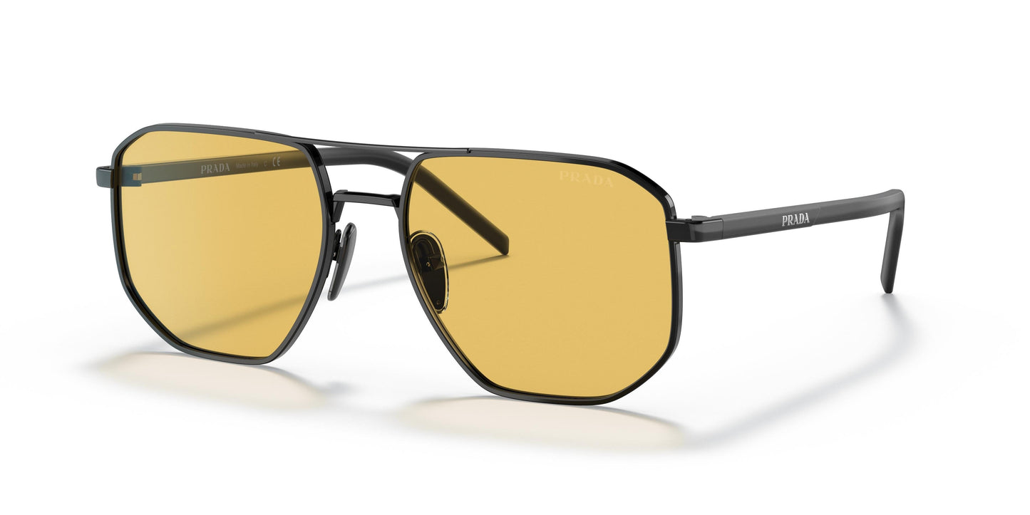 Prada PR 59YS  1BO0B7 57