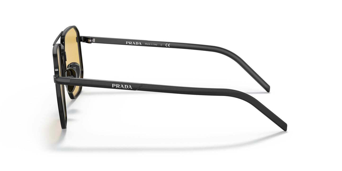 Prada PR 59YS  1BO0B7 57