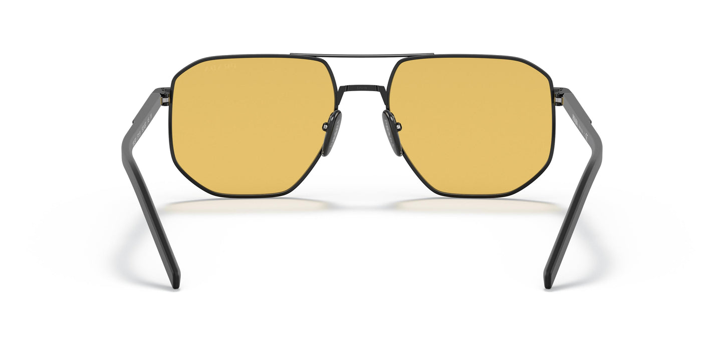 Prada PR 59YS  1BO0B7 57