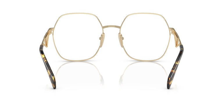 Prada PR 59ZV  1BC1O1 54