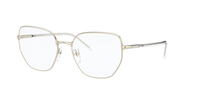 Prada PR 60WV  ZVN1O1 53