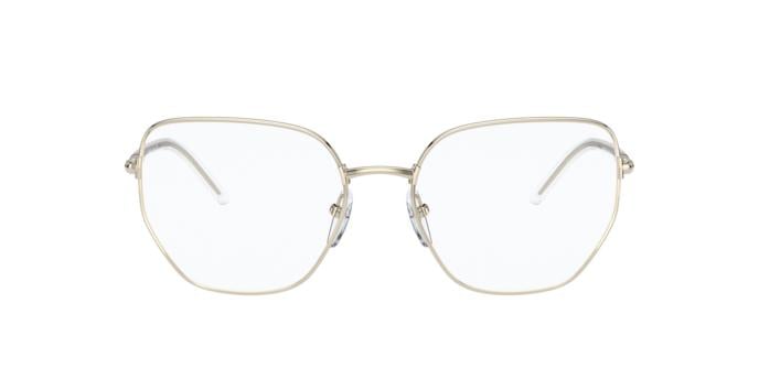 Prada PR 60WV  ZVN1O1 53