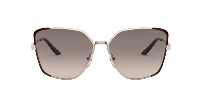 Prada PR 60XS  AAV0A7 59