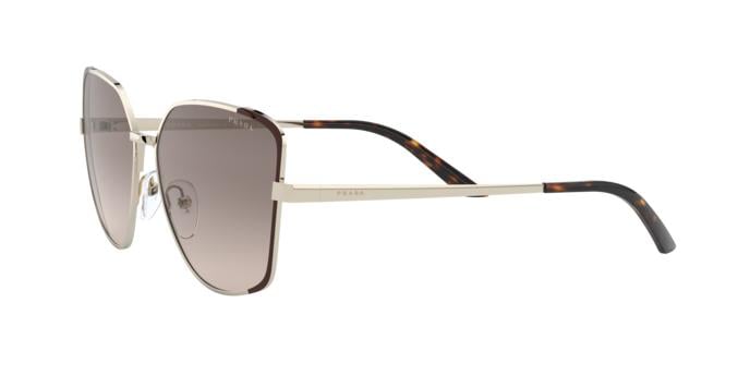 Prada PR 60XS  AAV0A7 59