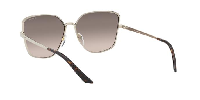 Prada PR 60XS  AAV0A7 59