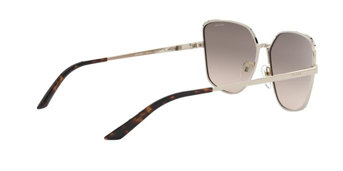 Prada PR 60XS  AAV0A7 59