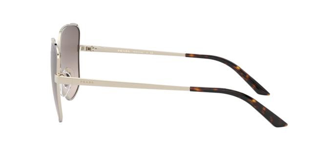 Prada PR 60XS  KOF3D0 59