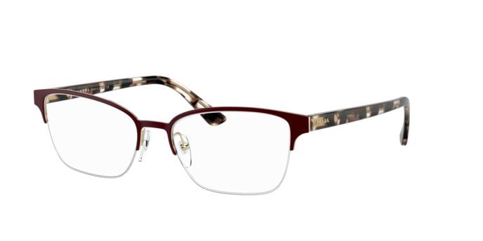 Prada PR 61XV MILLENNIALS 5521O1 54