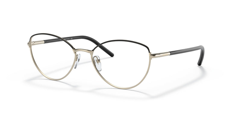 Prada PR 62WV  AAV1O1 55