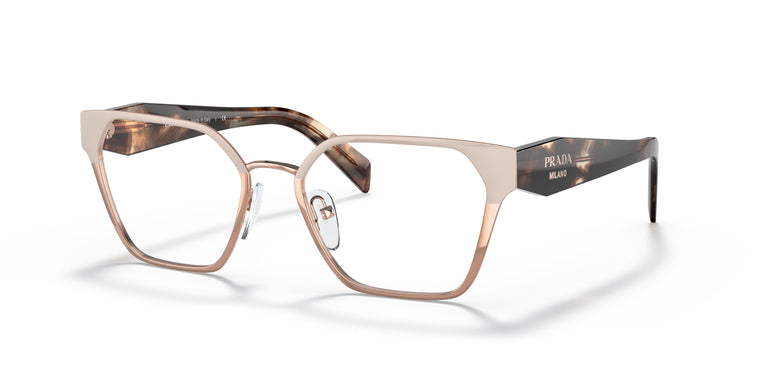 Prada PR 63WV 05L1O1 53