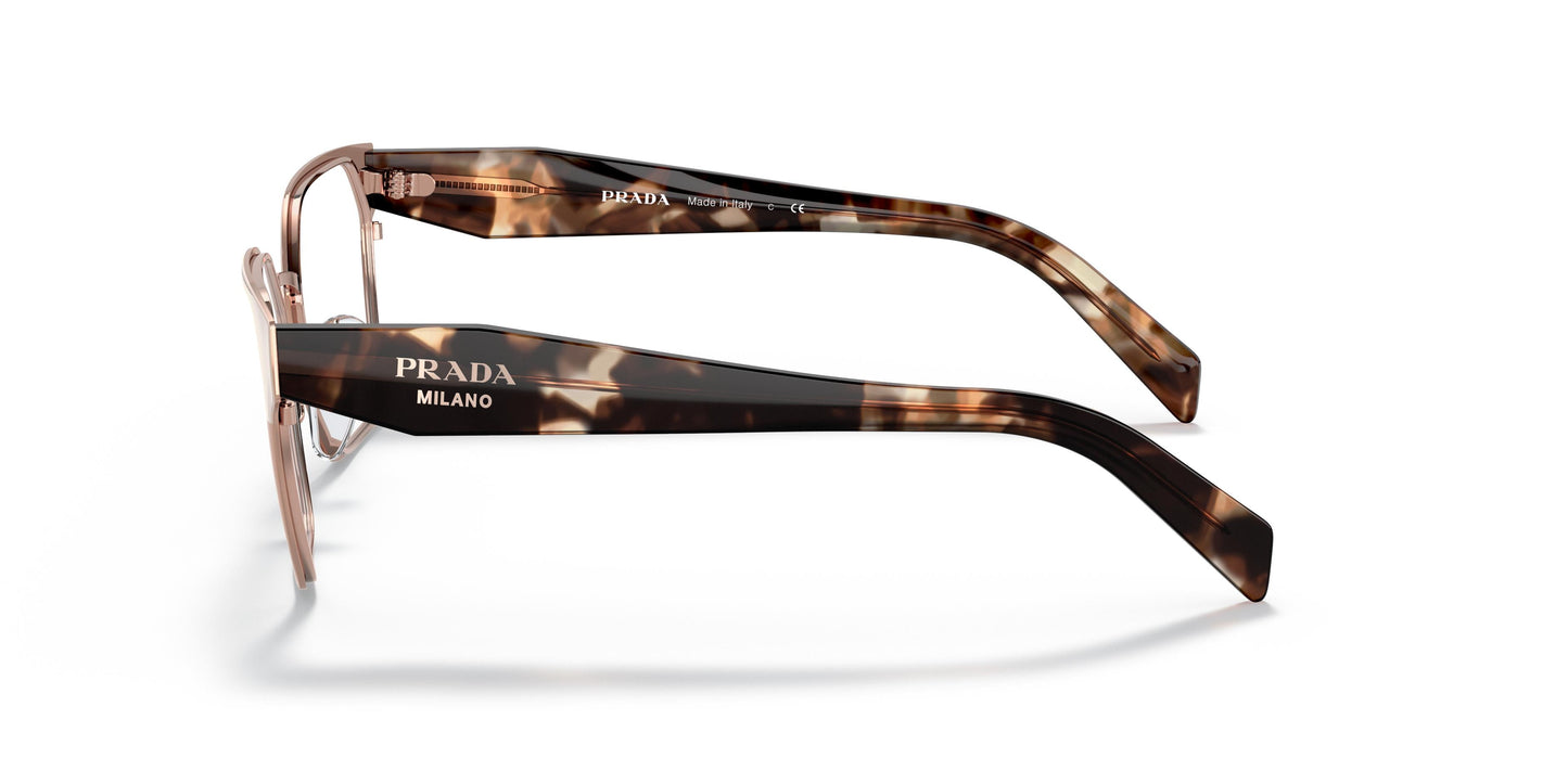 Prada PR 63WV 05L1O1 53