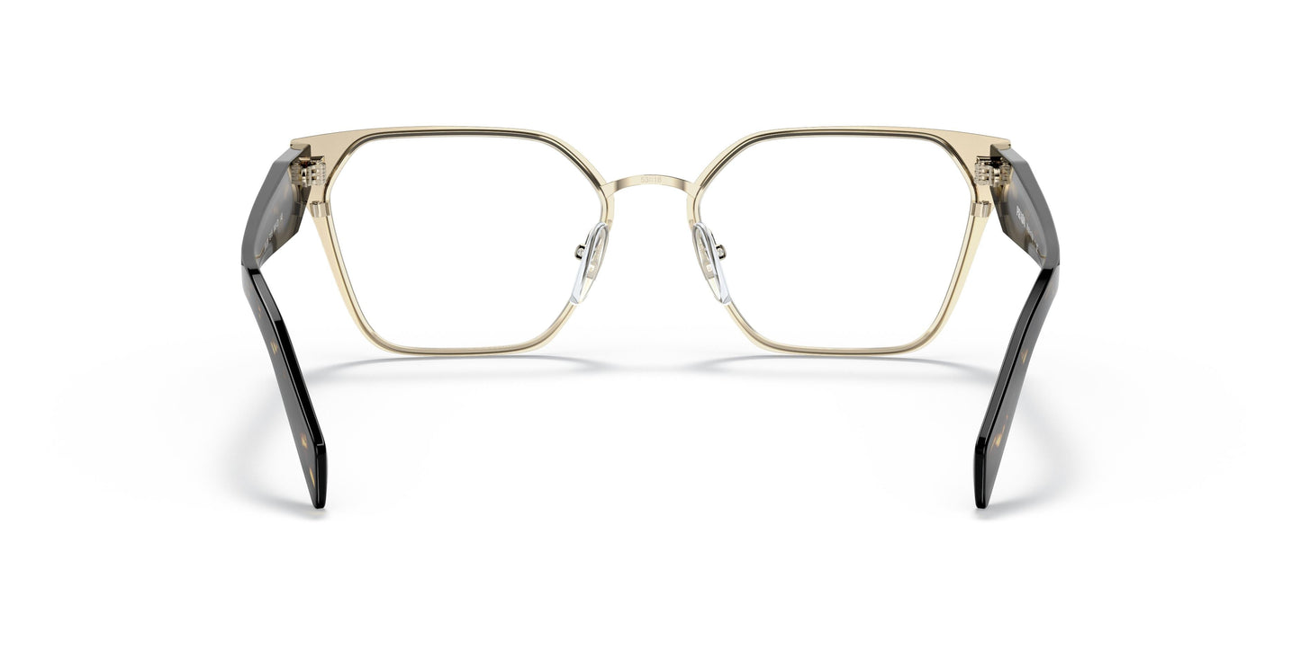 Prada PR 63WV AAV1O1 53