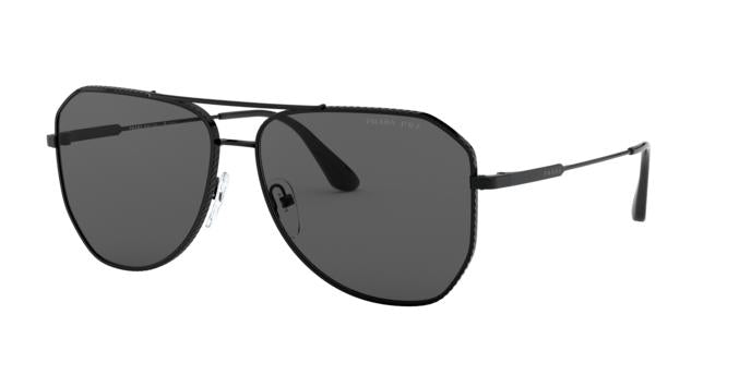 Prada PR 63XS  1AB08G 58