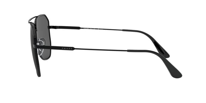 Prada PR 63XS  1AB08G 58