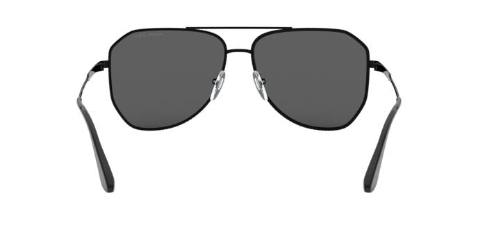 Prada PR 63XS  1AB08G 58