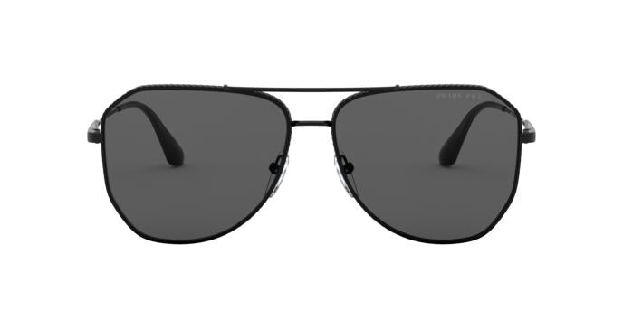 Prada PR 63XS  1AB08G 58