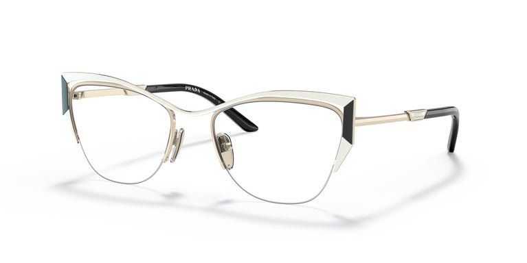 Prada PR 63YV  11A1O1 54