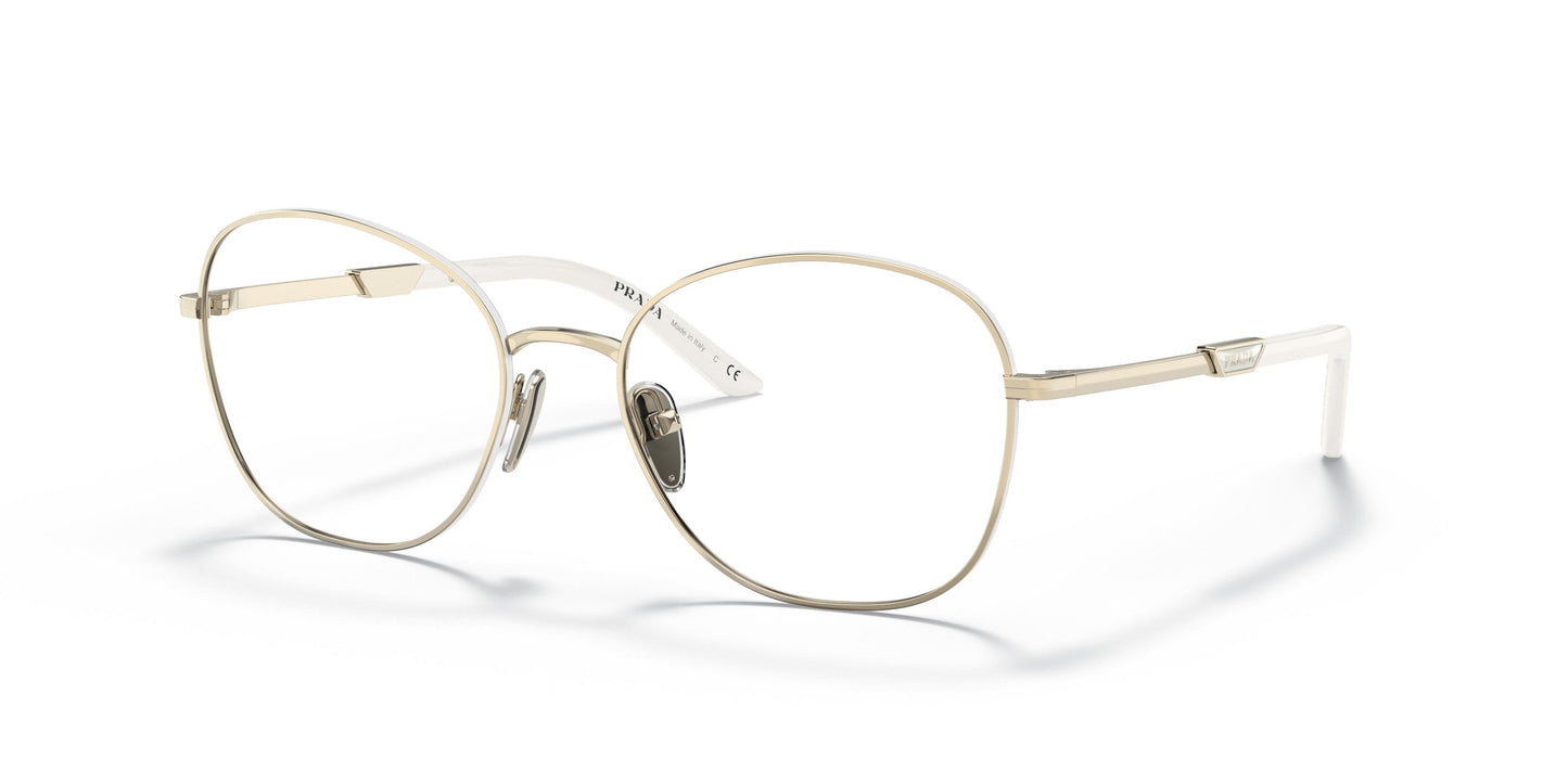 Prada PR 64YV  09U1O1 54