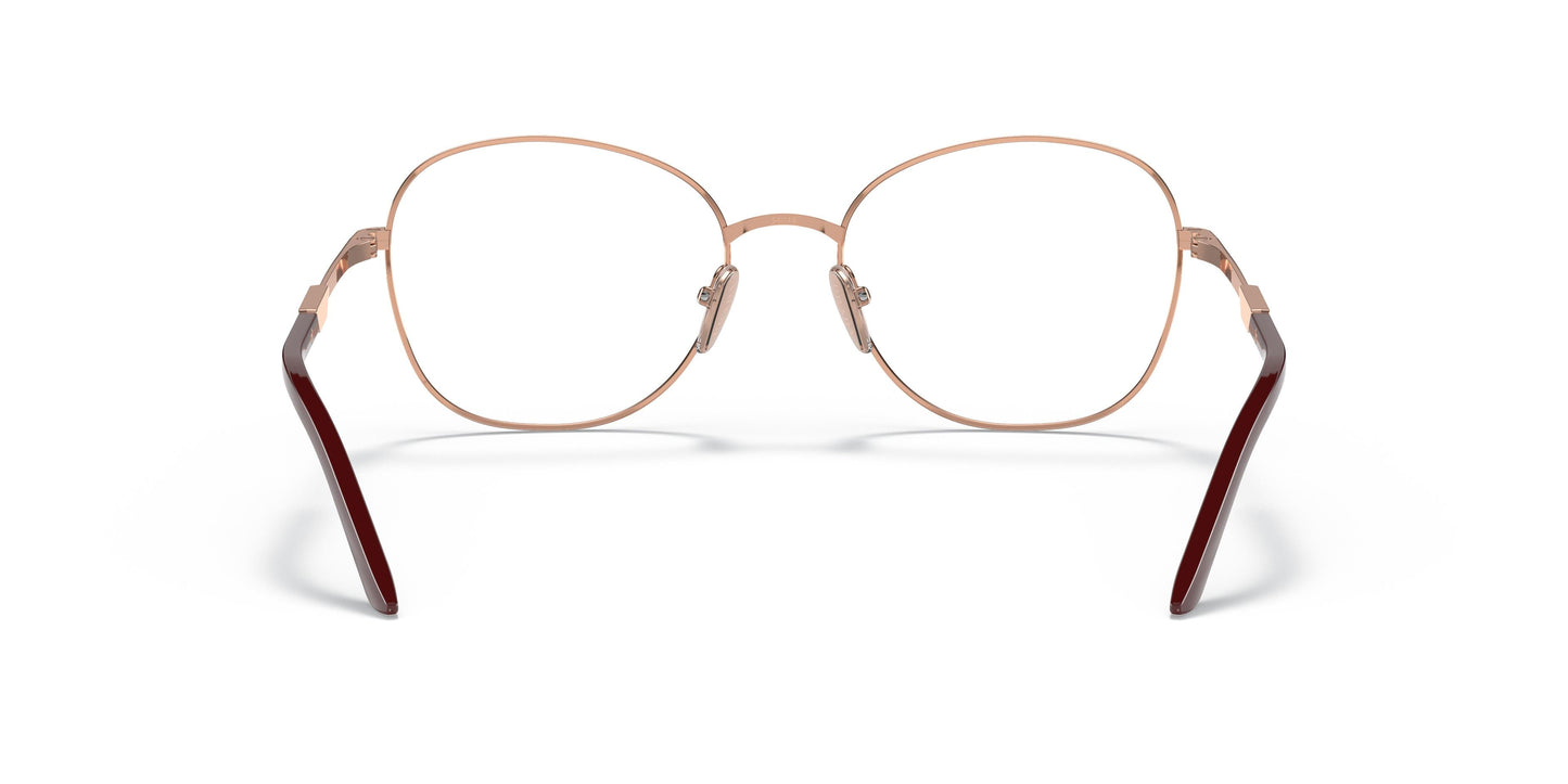 Prada PR 64YV  16A1O1 52