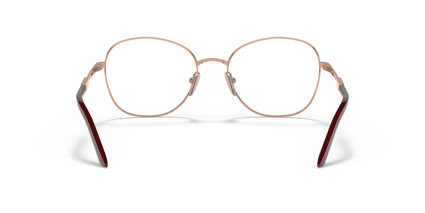 Prada PR 64YV  16A1O1 54