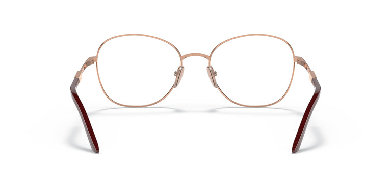 Prada PR 64YV  16A1O1 54