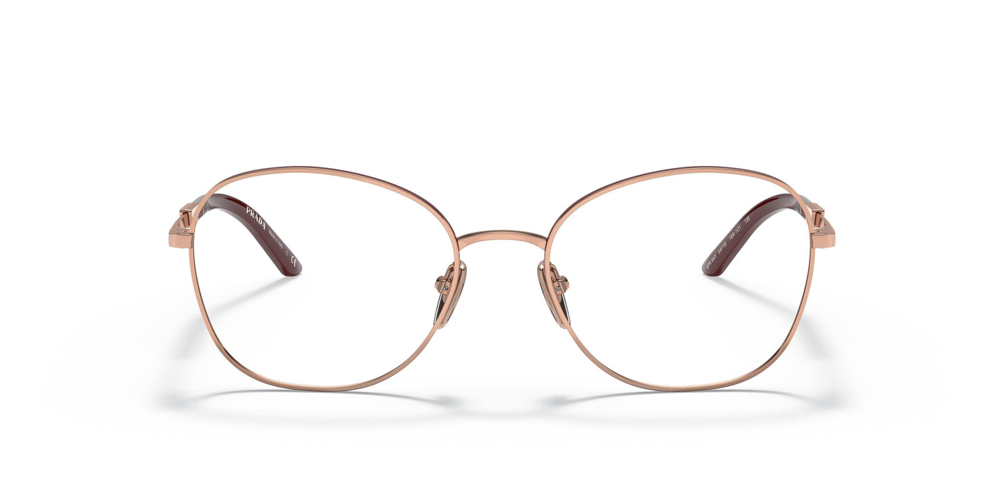 Prada PR 64YV  16A1O1 54