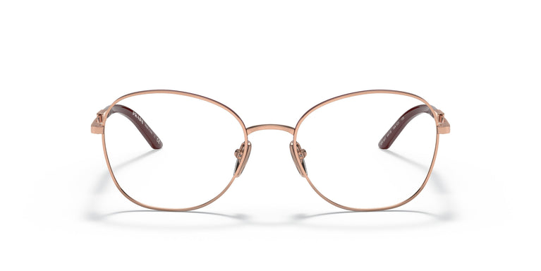 Prada PR 64YV  16A1O1 54