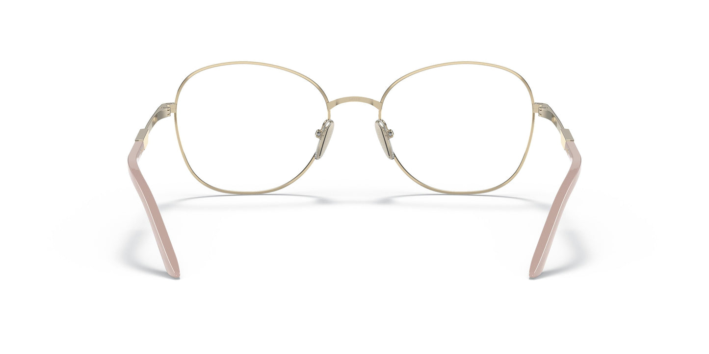 Prada PR 64YV  17A1O1 54