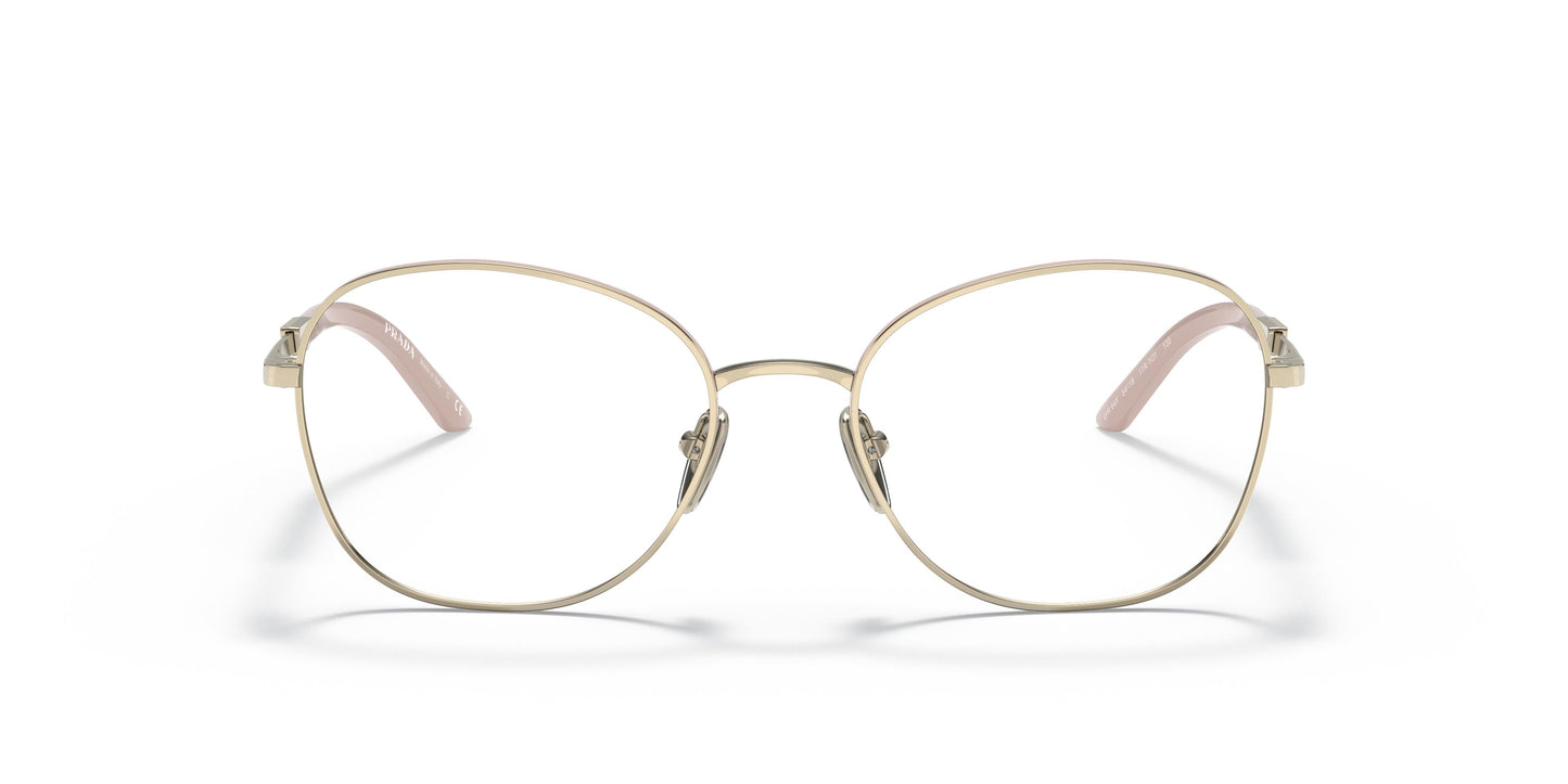Prada PR 64YV  17A1O1 54