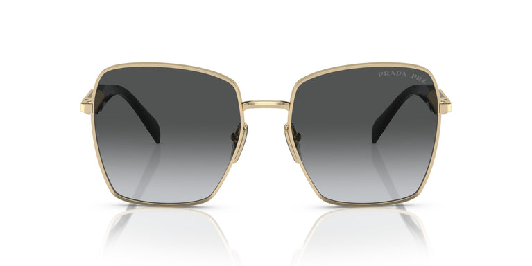Prada PR 64ZS  ZVN5W1 57