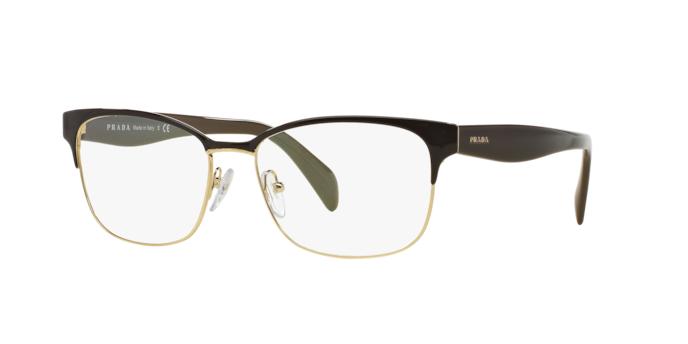 Prada PR 65RV CONCEPTUAL DHO1O1 55