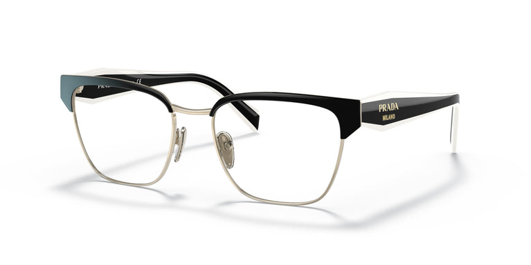 Prada PR 65YV  18A1O1 53
