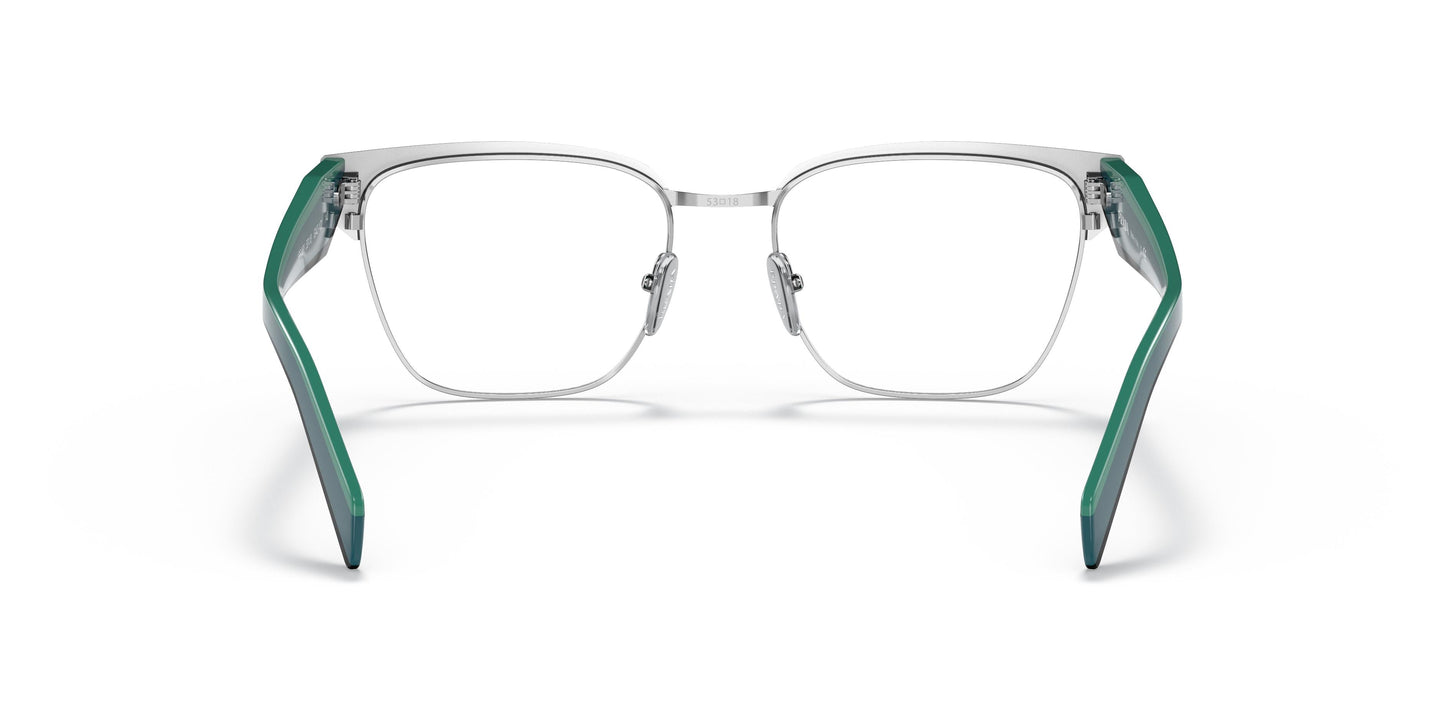 Prada PR 65YV GAQ1O1 51