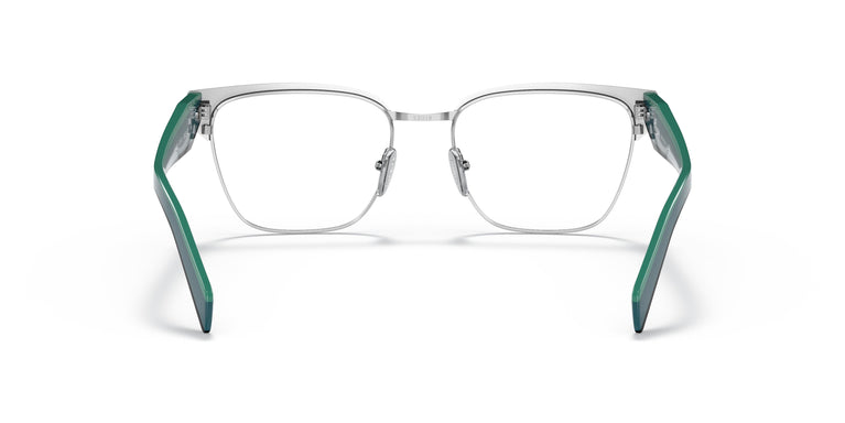 Prada PR 65YV GAQ1O1 51