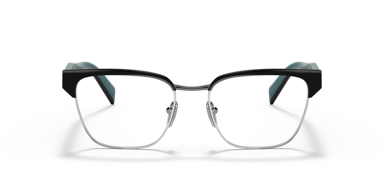 Prada PR 65YV GAQ1O1 51